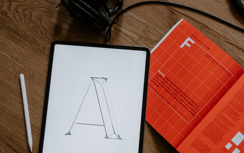 Professional financial trading desk for large volume crypto sales